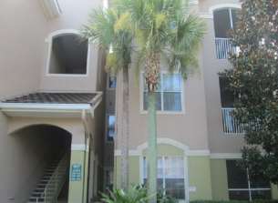 4817 Cypress Woods Dr Unit 5307