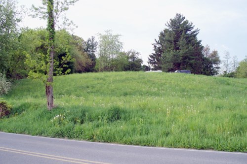 0 Crestview Court