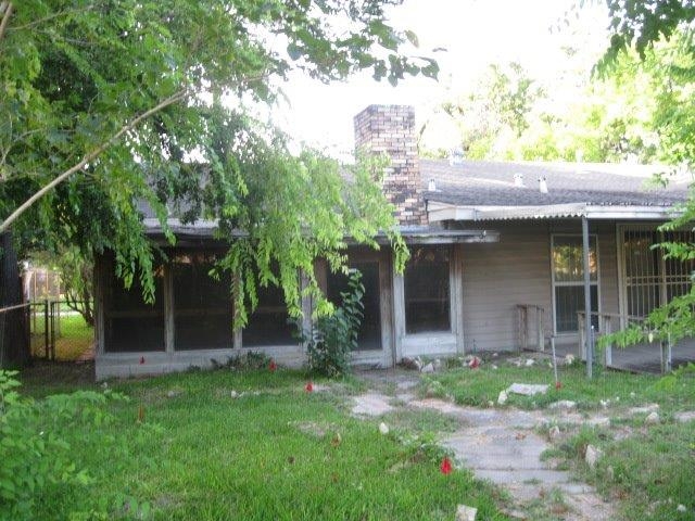134 Abney Dr