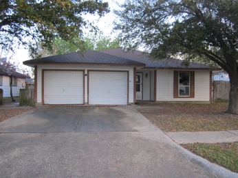 510 Harrison Ave