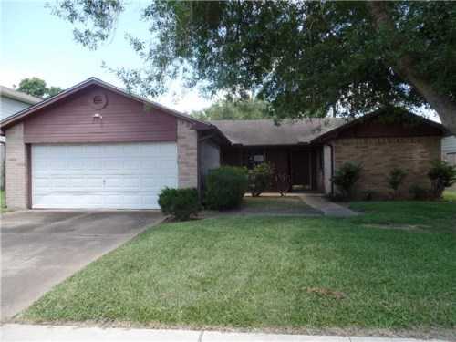 1011 E Brompton Dr