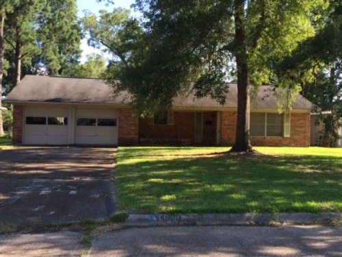 4690 Fieldwood Lane