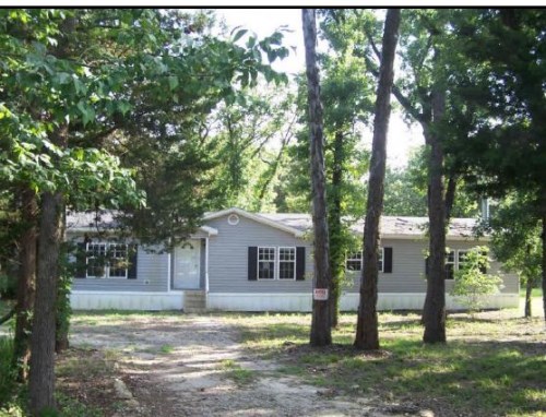 515 Anderson Cr 2210