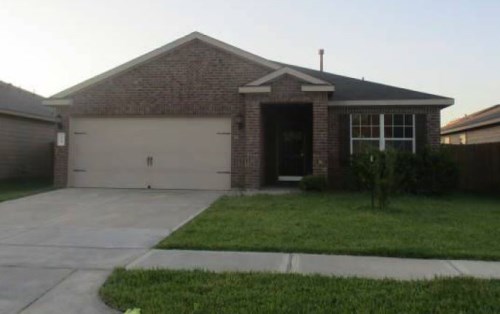 810 Amaryllis Rd