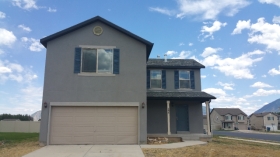 293 South 1400 West
