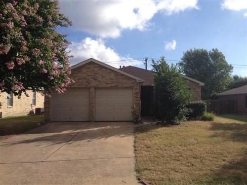 1208 Olympic Dr