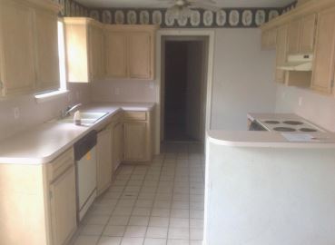 4229 Ridge View Dr