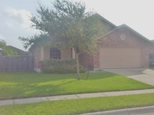 6530 Peacock Dr