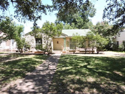 1313 Engle Ave