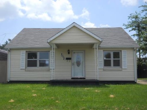 2008 Ghee Ave
