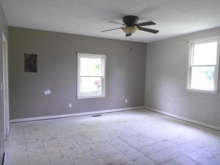 832 Joe Bryan Dr