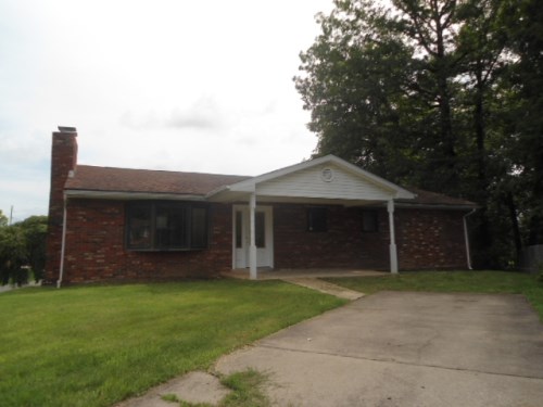 1907 Franklin Ct