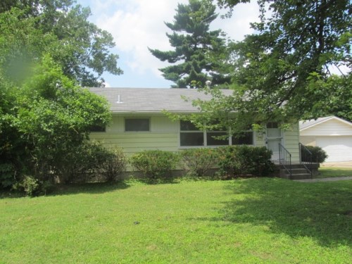 343 W Southside Ct