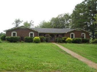 8105 Old Mayfield Rd