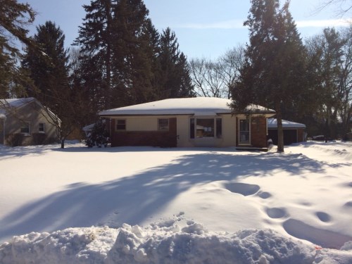 27129 Westland Rd