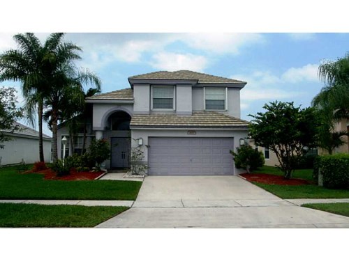 1420 NW 144TH AV