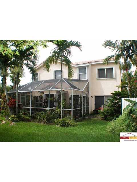 18307 SW 4 ST