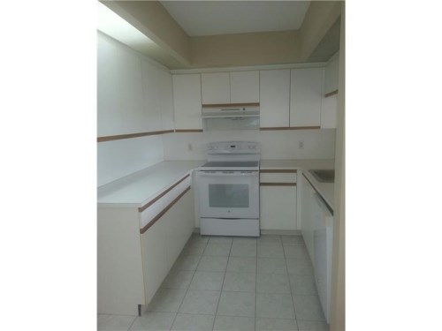 12800 SW 7TH CT # G403