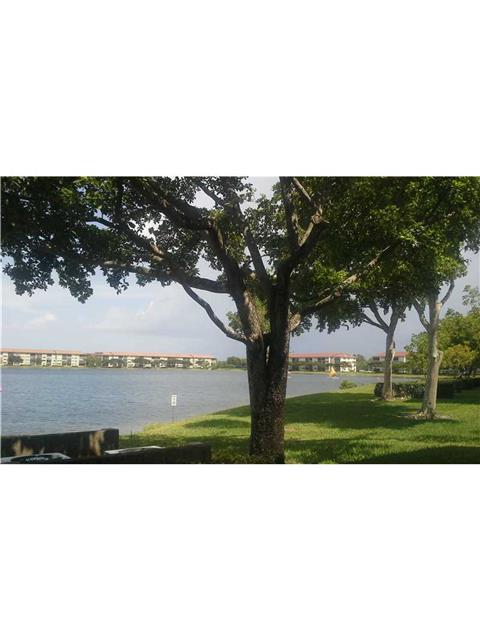1301 SW 134 WY # B113