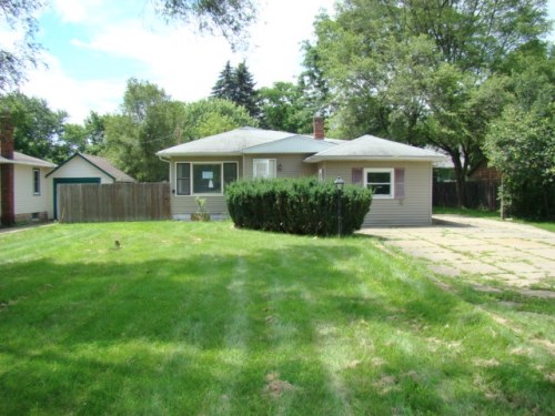 411 Mckinley Ave N