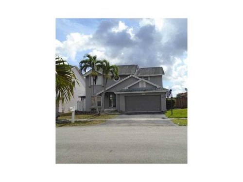 1011 SW 100TH TE