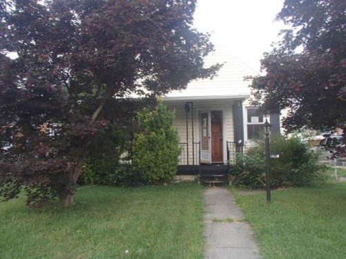 420 S Taylor Ave