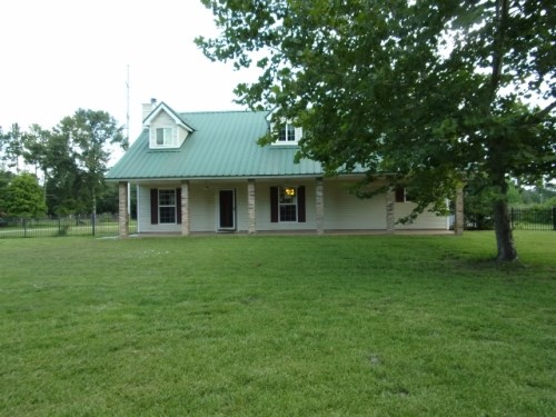 39343 Miller Road
