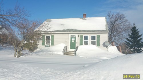 18 Tylee Ave