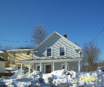 332 Aiken Ave