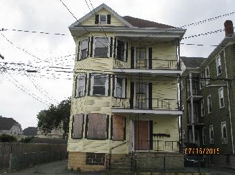 14 Sagamore Street