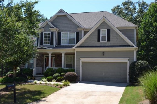 510 Windy Sky Bluff