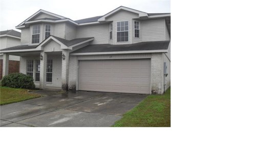 17 Golden Rod Ln