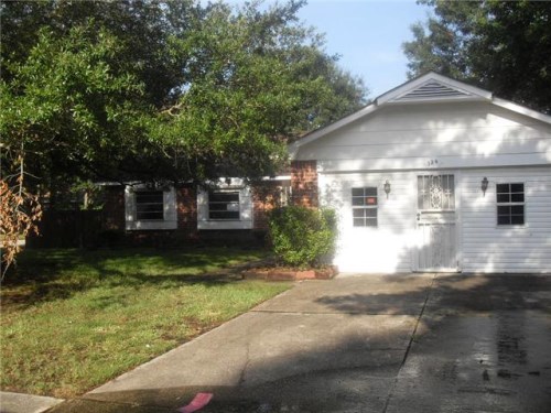 124 Rooks Dr