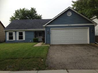 1095 Bothwell Ln