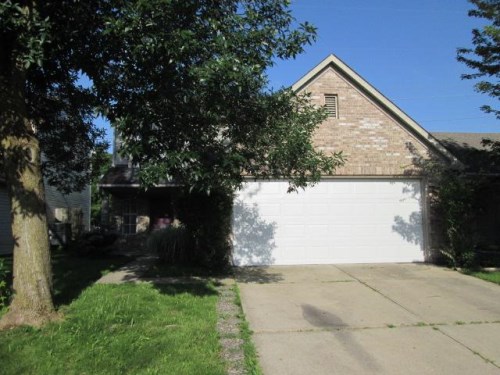 5255 Pin Oak Dr