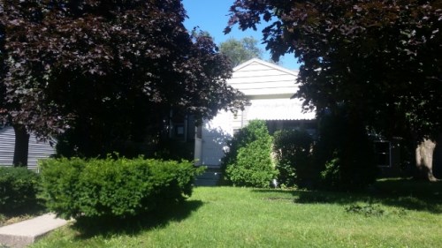 2016 S Warren St