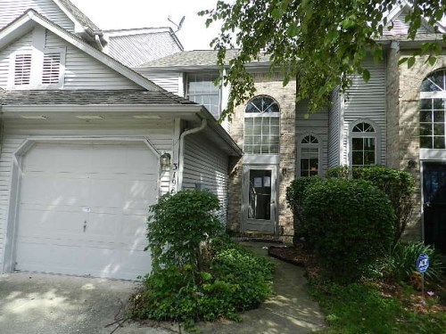 3198 Oceanline East Dr