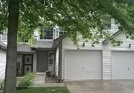 11510 Hidden Bay