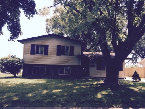 7807 Knightswood Dr