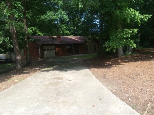 8103 Creekstone Court