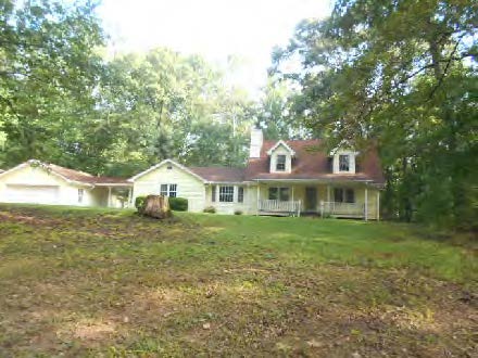 4840 Chapel Hill Rd