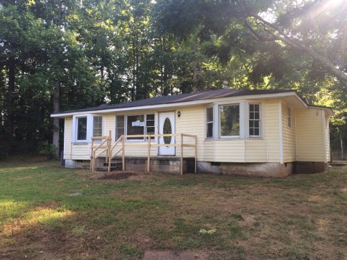208 Banks Rd