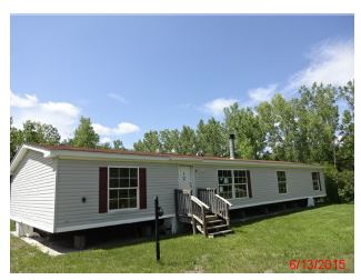 54 Northview Dr