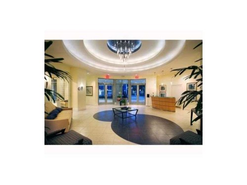1830 RADIUS DR # 213