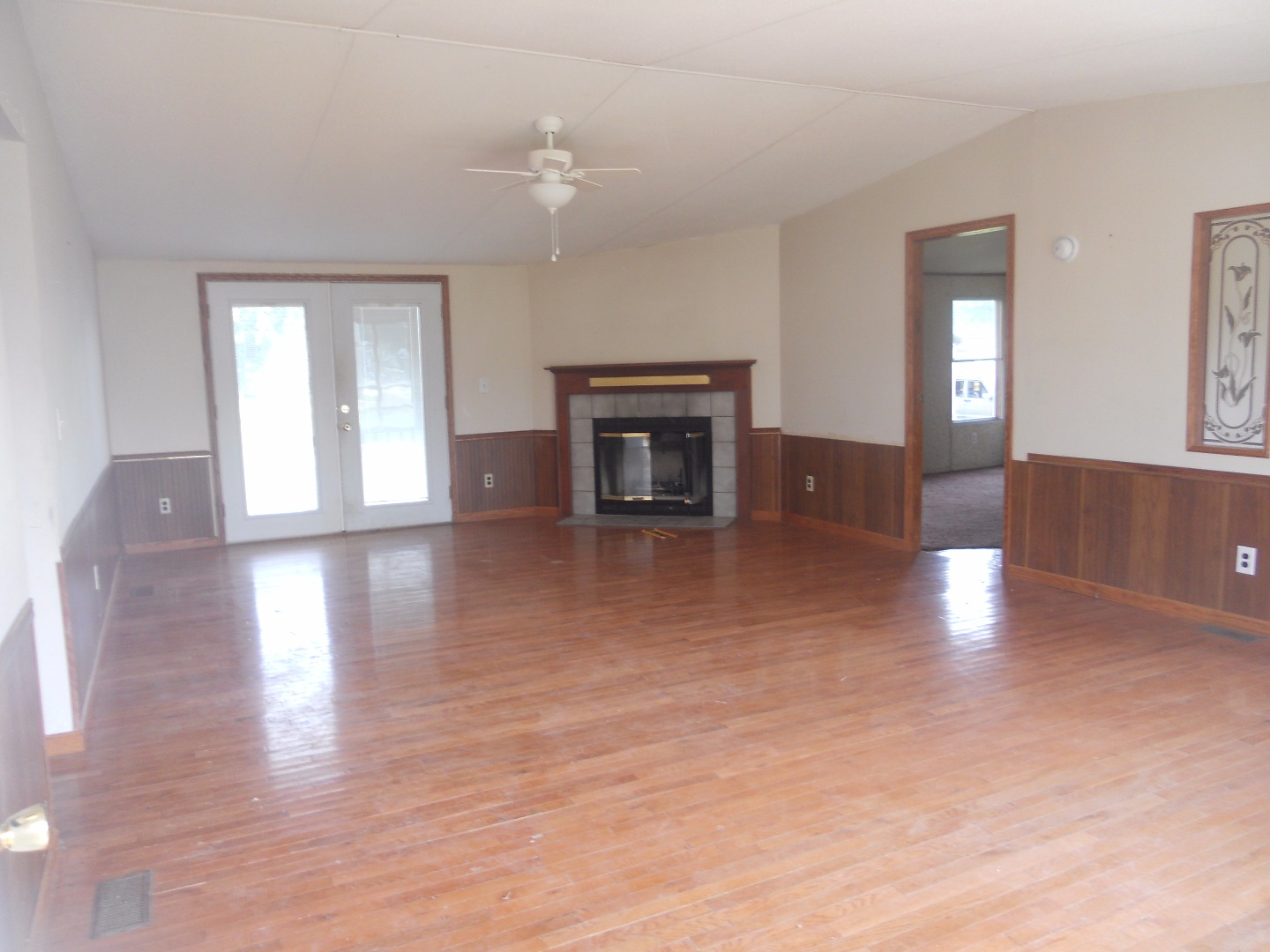 58 Willow Drive