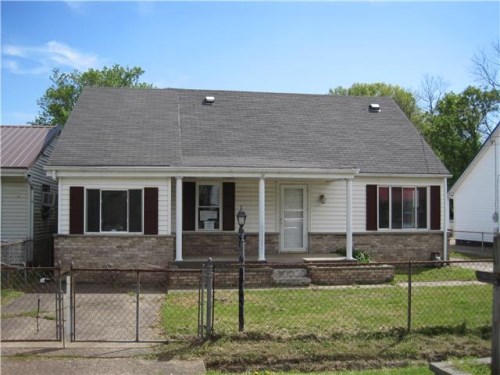108 Kentucky Ave