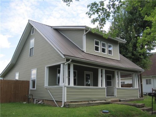 2154 Us Route 60