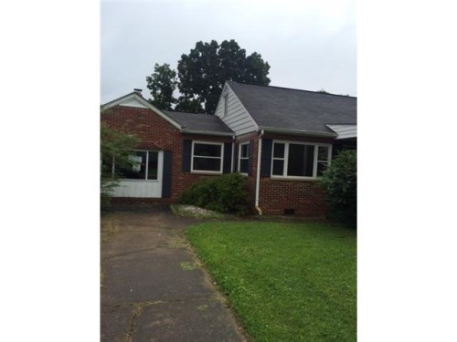 6291 Division Rd