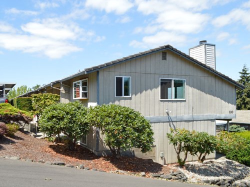 110 19th Ave SE #14