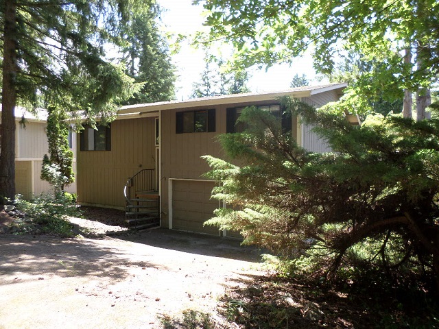 2685 Maplewood Drive